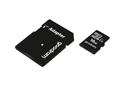 Icecat