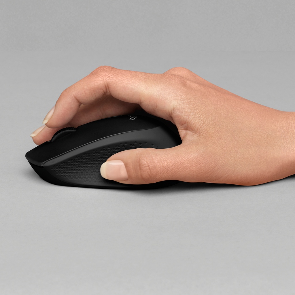 Icecat