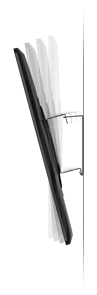 Icecat