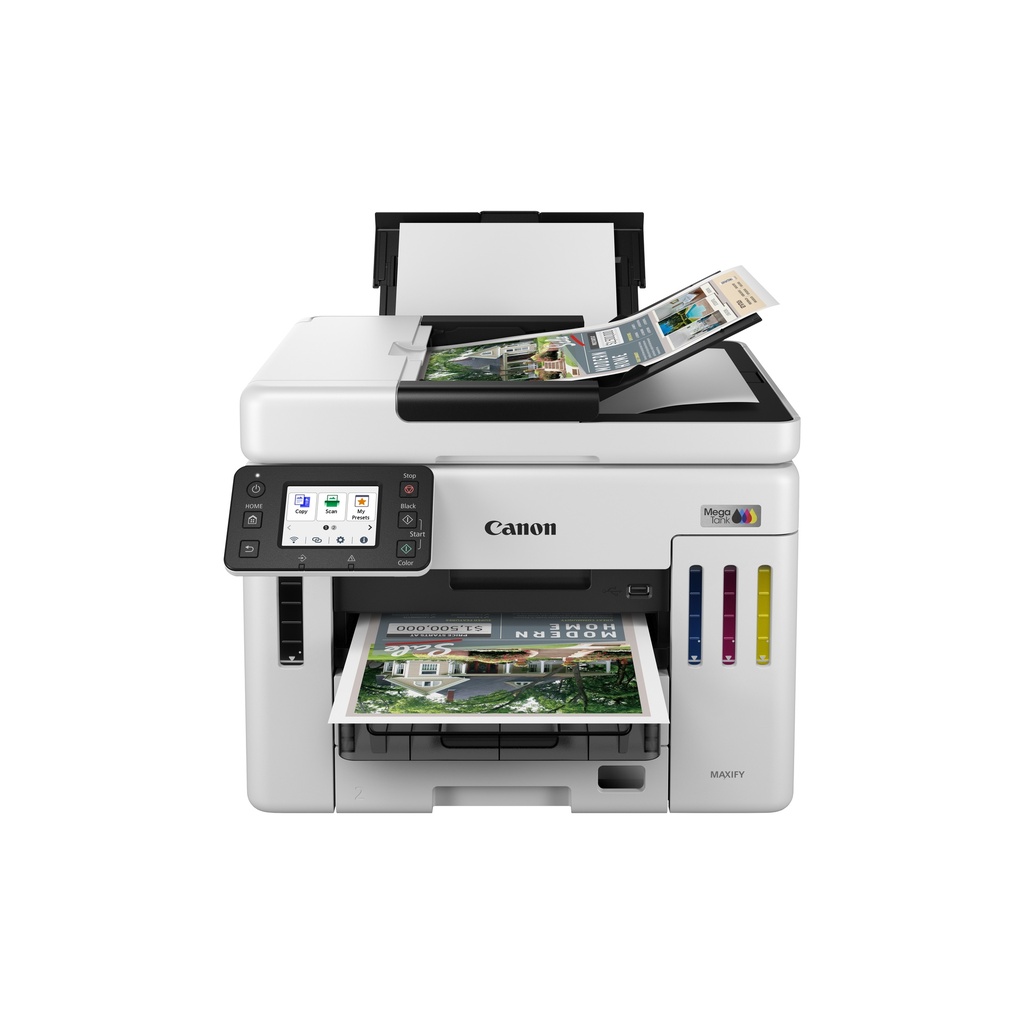 Icecat