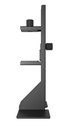 Icecat