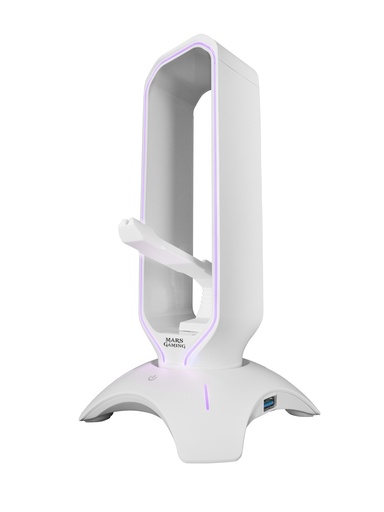 Icecat