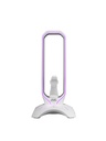 Icecat