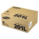 Icecat