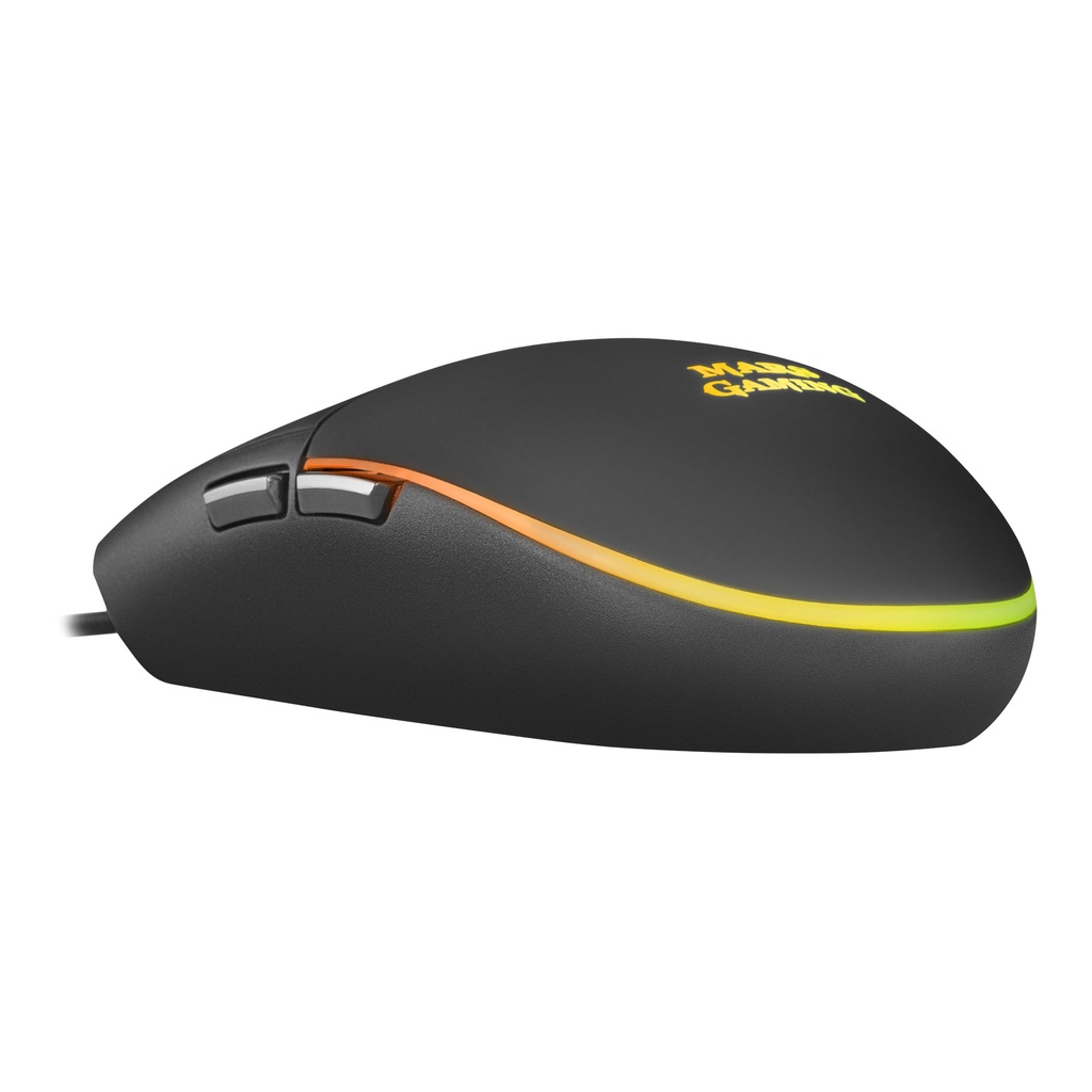 Icecat