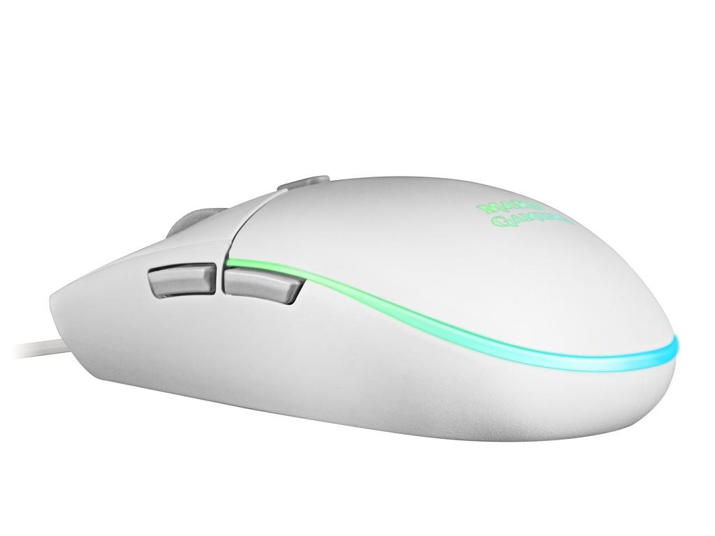 Icecat
