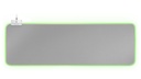 Icecat