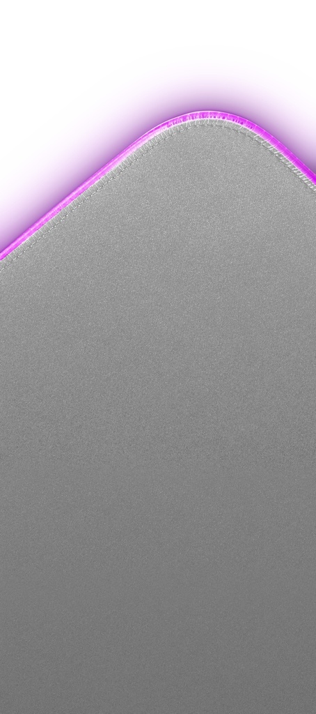 Icecat