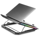 Icecat