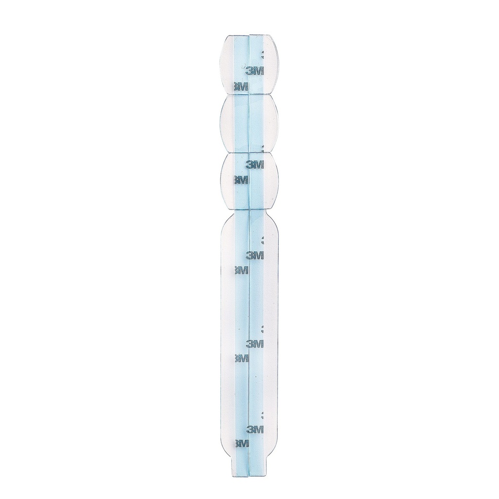 Icecat