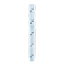 Icecat