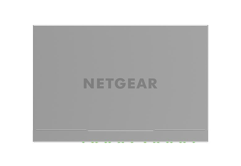 Icecat