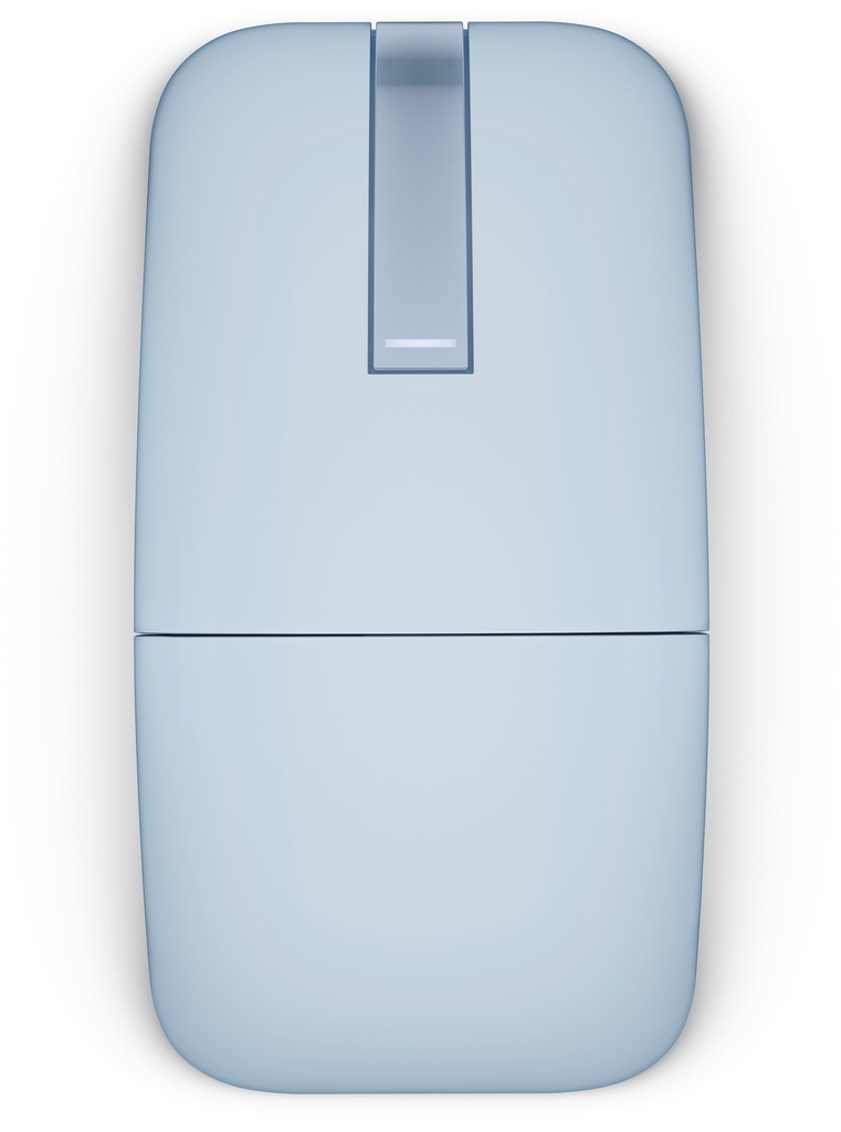 Icecat