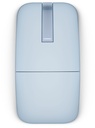 Icecat