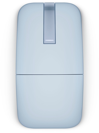 Icecat
