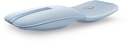 Icecat