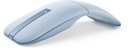 Icecat