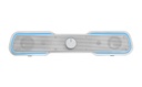 Icecat
