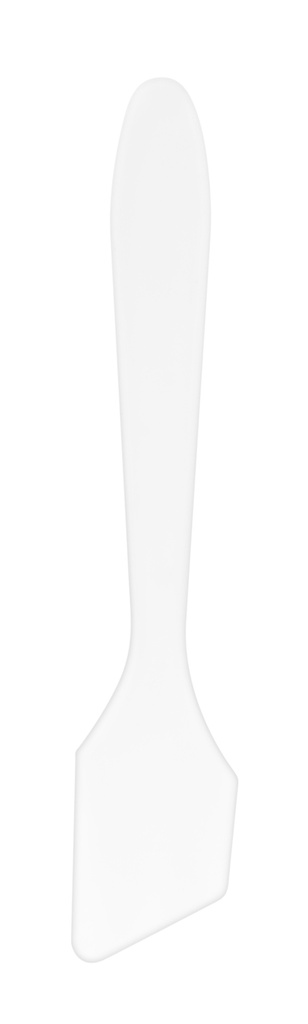 Icecat