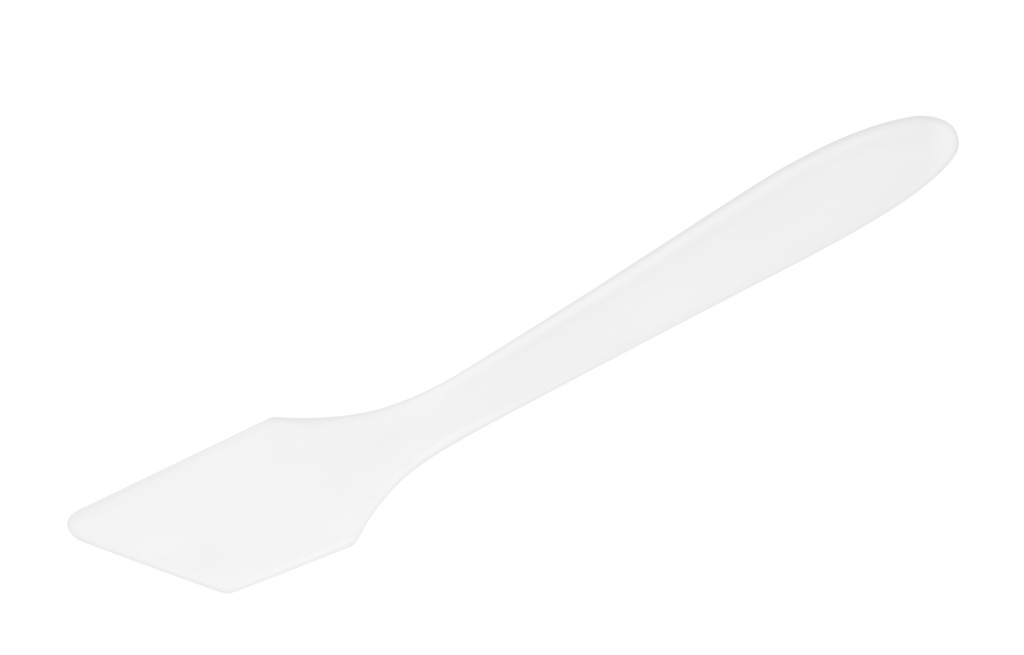 Icecat
