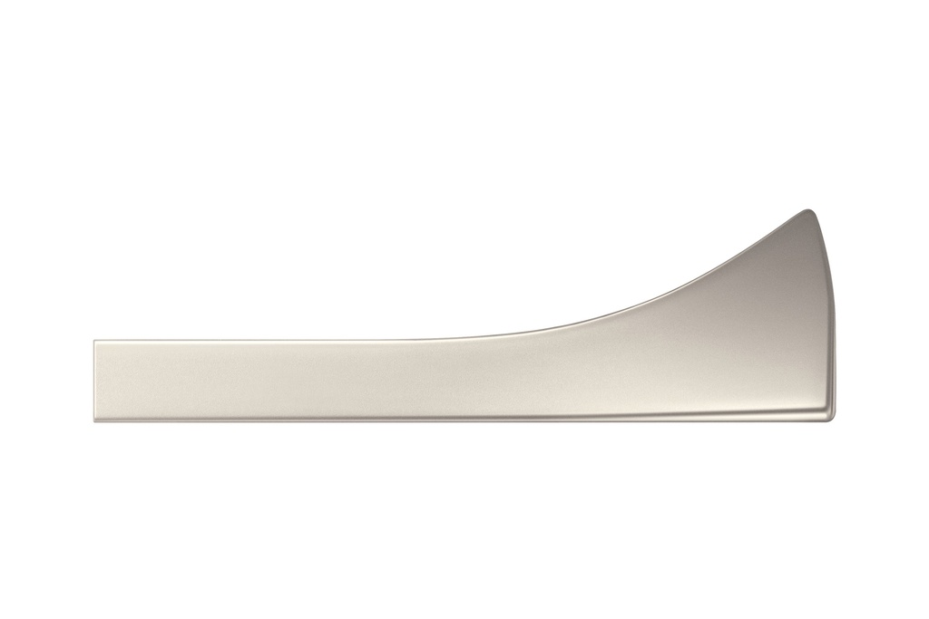 Icecat