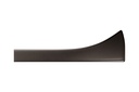 Icecat