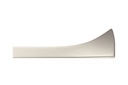 Icecat