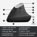 Icecat