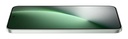 Icecat