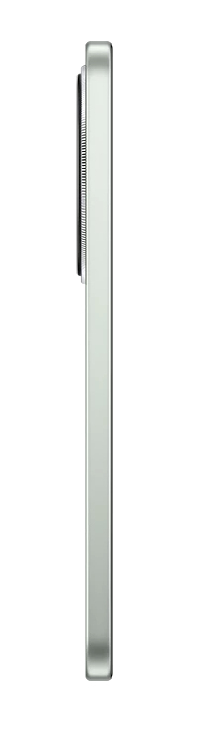 Icecat