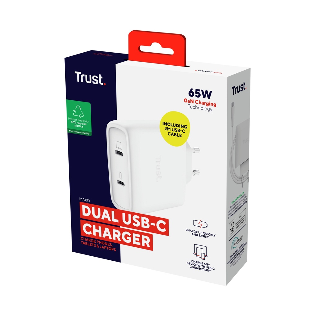 Icecat