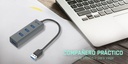 Icecat