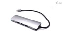 Icecat