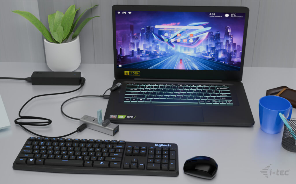 Icecat