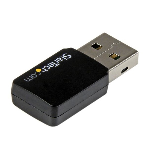 Icecat
