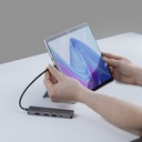 Icecat