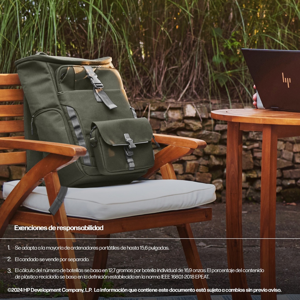 Icecat