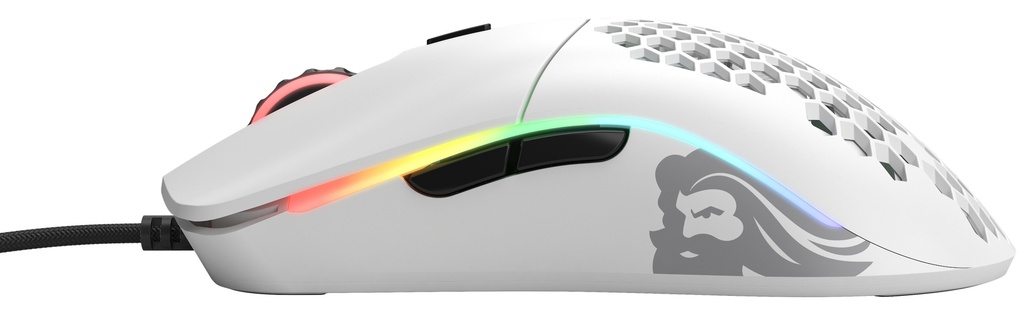Icecat