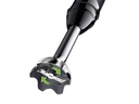 Icecat