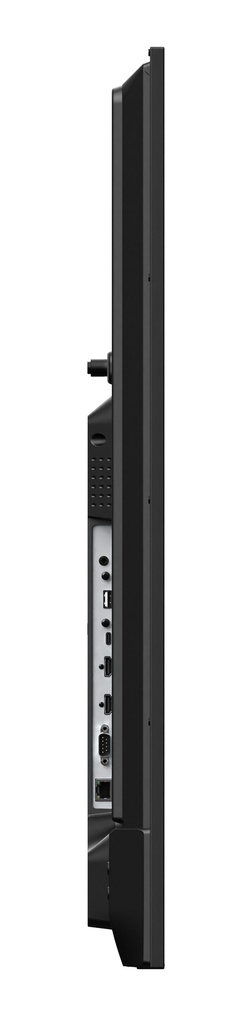 Icecat