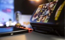 Icecat