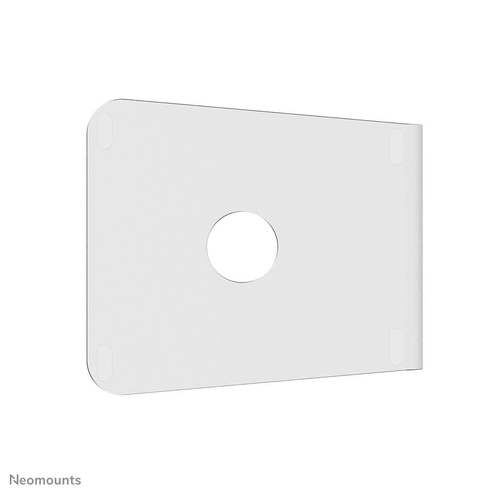 Icecat