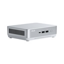 Icecat