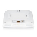 Icecat