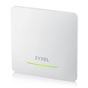 Icecat