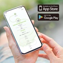 Icecat