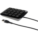 Icecat
