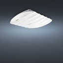 Icecat