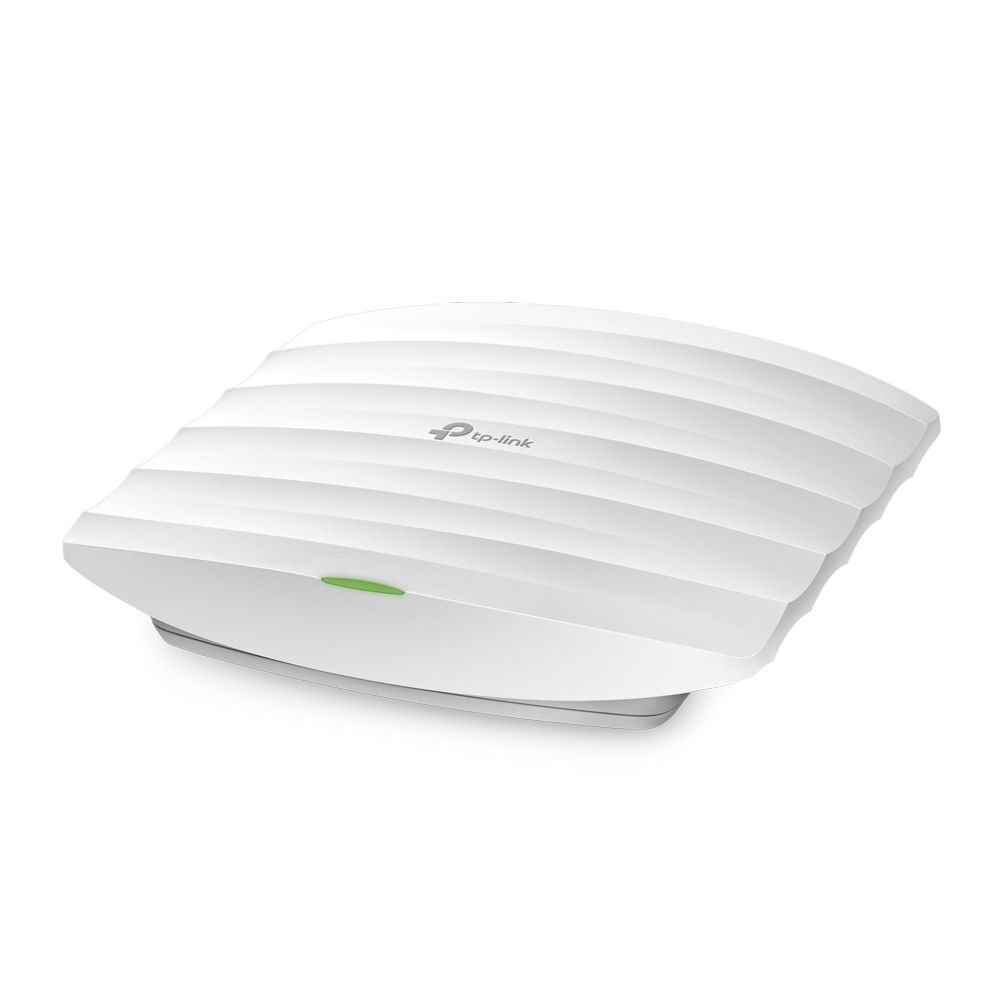 Icecat