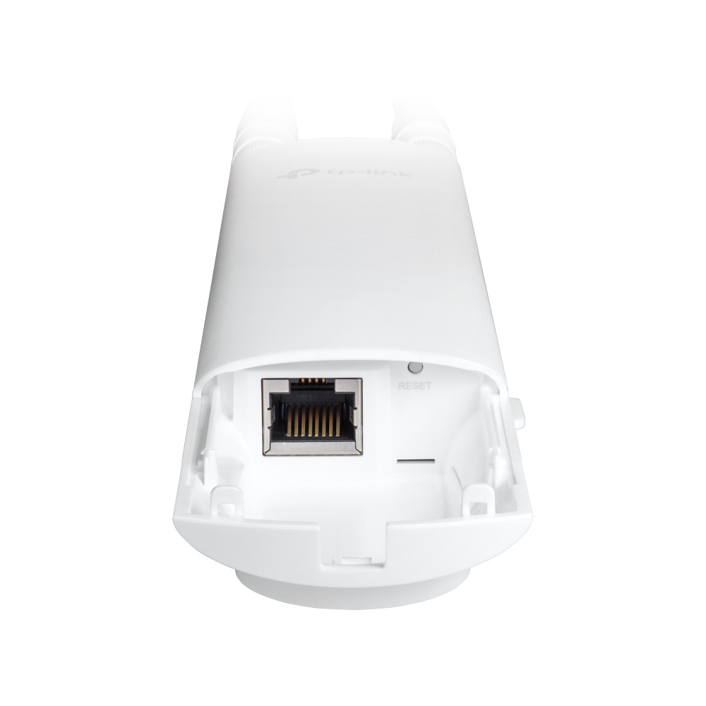 Icecat